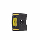 Bussmann JTN60060 Fuse Holder