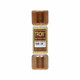 Bussmann KAB-25 High Speed Fuse | American Cable Assemblies