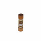 Bussmann KAB-25 High Speed Fuse