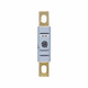 Bussmann KAC-100 High Speed Fuse | American Cable Assemblies
