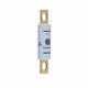 Bussmann KAC-100 High Speed Fuse