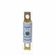Bussmann KAC-100 High Speed Fuse