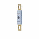 Bussmann KAC-100 High Speed Fuse