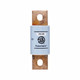 Bussmann KAC-250 High Speed Fuse | American Cable Assemblies