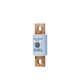 Bussmann KAC-250 High Speed Fuse