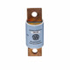 Bussmann KAC-250 High Speed Fuse