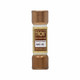 Bussmann KAX-8 Semiconductor Fuse | American Cable Assemblies