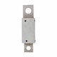 Bussmann KBT-300 Semiconductor Fuse | American Cable Assemblies
