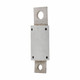 Bussmann KBT-300 Semiconductor Fuse
