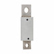 Bussmann KBT-300 Semiconductor Fuse