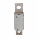 Bussmann KBT-300 Semiconductor Fuse