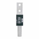 Bussmann KDM Cable Limiter | American Cable Assemblies