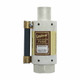 Bussmann KGJ-E-250 Capacitor Fuse | American Cable Assemblies
