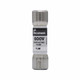 Bussmann KLM-1-1/4 Fast Acting Fuse | American Cable Assemblies