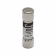Bussmann KLM-1-1/4 Fast Acting Fuse