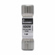 Bussmann KLM-1/8 Fast Acting Fuse