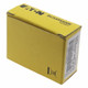 Bussmann KLM-2 Midget Fuse