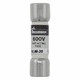 Bussmann KLM-20 Midget Fuse | American Cable Assemblies