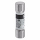 Bussmann KLM-4 Midget Fuse