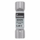 Bussmann KLM-5 Midget Fuse | American Cable Assemblies