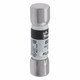 Bussmann KLM-5 Midget Fuse