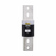 Bussmann KLU-1600 Time Delay Fuse | American Cable Assemblies