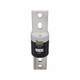 Bussmann KLU-1600 Time Delay Fuse