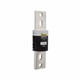 Bussmann KLU-1600 Time Delay Fuse