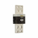 Bussmann KLU-3000 Time Delay Fuse | American Cable Assemblies