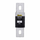 Bussmann KLU-800 Time Delay Fuse | American Cable Assemblies