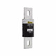 Bussmann KLU-800 Time Delay Fuse