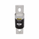 Bussmann KLU-800 Time Delay Fuse