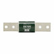 Bussmann KPF Cable Limiter | American Cable Assemblies