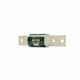 Bussmann KPF Cable Limiter