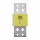 Bussmann KRP-C-3000SP Time Delay Fuse | American Cable Assemblies