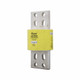 Bussmann KRP-C-3000SP Time Delay Fuse