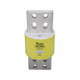 Bussmann KRP-C-3000SP Time Delay Fuse