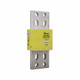 Bussmann KRP-C-3000SP Time Delay Fuse