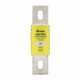 Bussmann KRP-C-800SP Time Delay Fuse | American Cable Assemblies