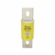 Bussmann KRP-C-800SP Time Delay Fuse