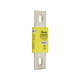 Bussmann KRP-C-800SP Time Delay Fuse