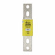 Bussmann KRP-C-900SP Time Delay Fuse | American Cable Assemblies