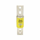 Bussmann KRP-C-900SP Time Delay Fuse
