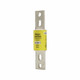 Bussmann KRP-C-900SP Time Delay Fuse