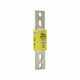 Bussmann KRP-C-900SP Time Delay Fuse