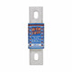 Bussmann KRP-CL-600 Time Delay Fuse | American Cable Assemblies