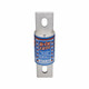 Bussmann KRP-CL-600 Time Delay Fuse