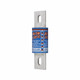 Bussmann KRP-CL-600 Time Delay Fuse