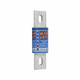 Bussmann KRP-CL-600 Time Delay Fuse