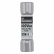 Bussmann KTK-1 Fast Acting Fuse | American Cable Assemblies